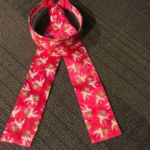 Hannah Montana Headband